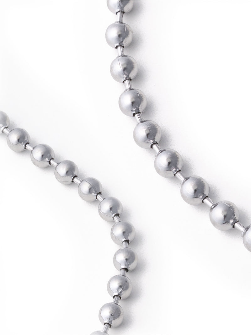 Ball Bracelet