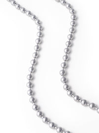 4.0MM Ball Chain