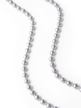 4.0MM Ball Chain