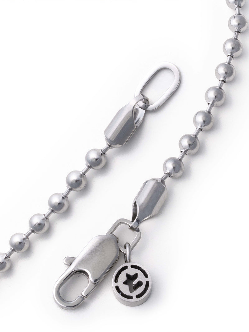 4.0MM Ball Chain