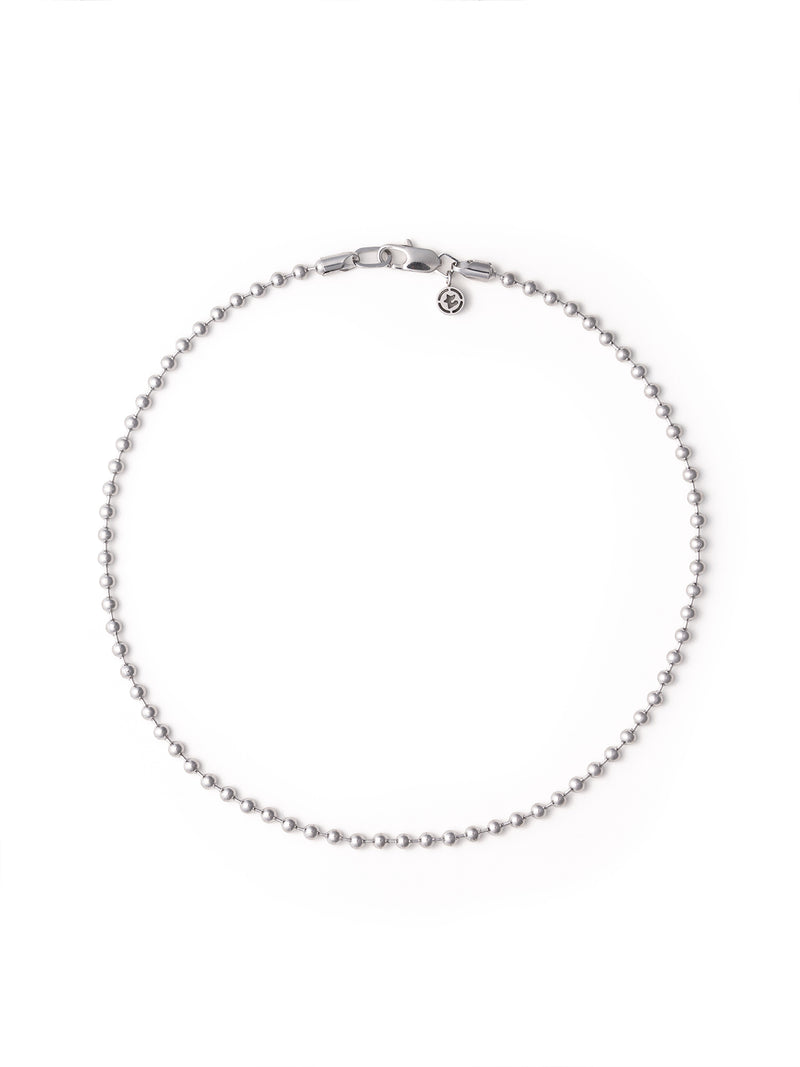 4.0MM Ball Chain