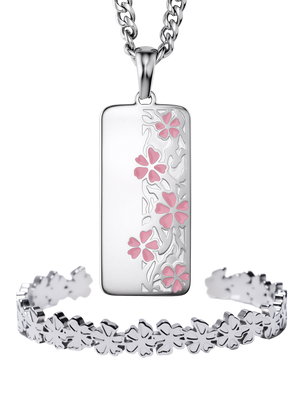 Blossom Set (2-Piece)