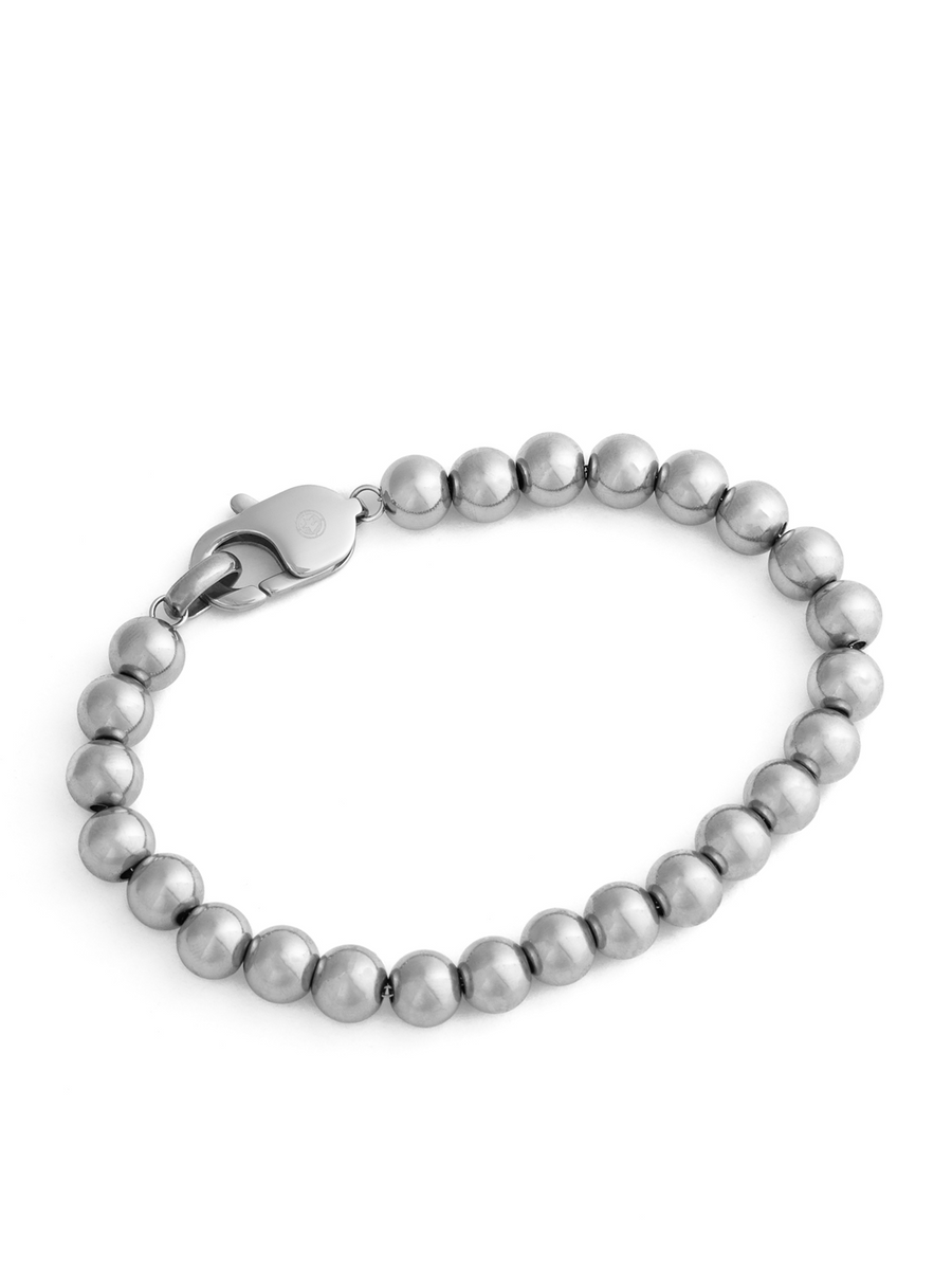 Brute Bracelet