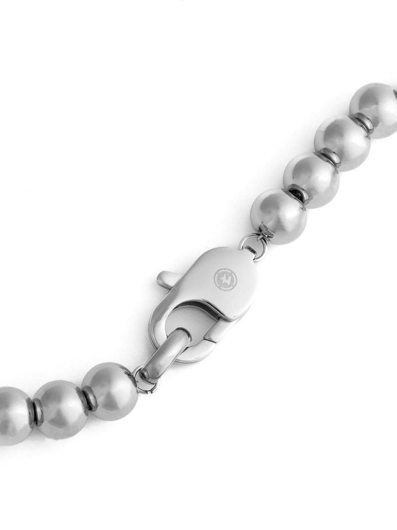 Brute Chain