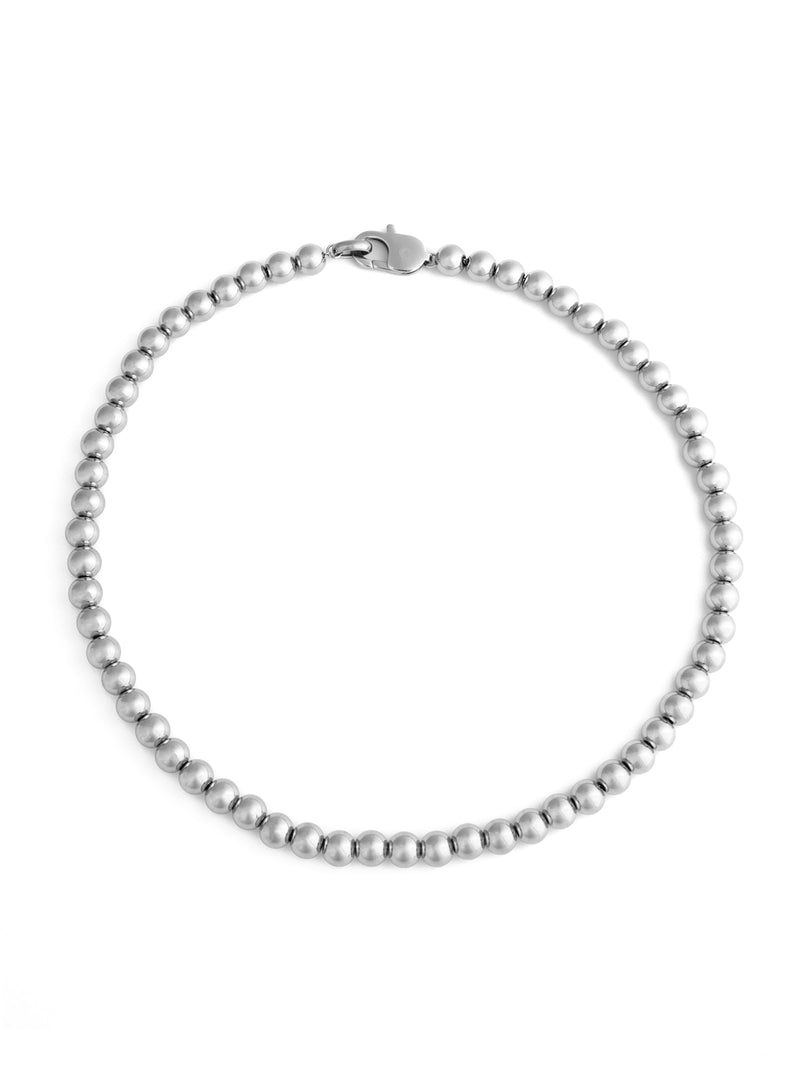 Brute Chain