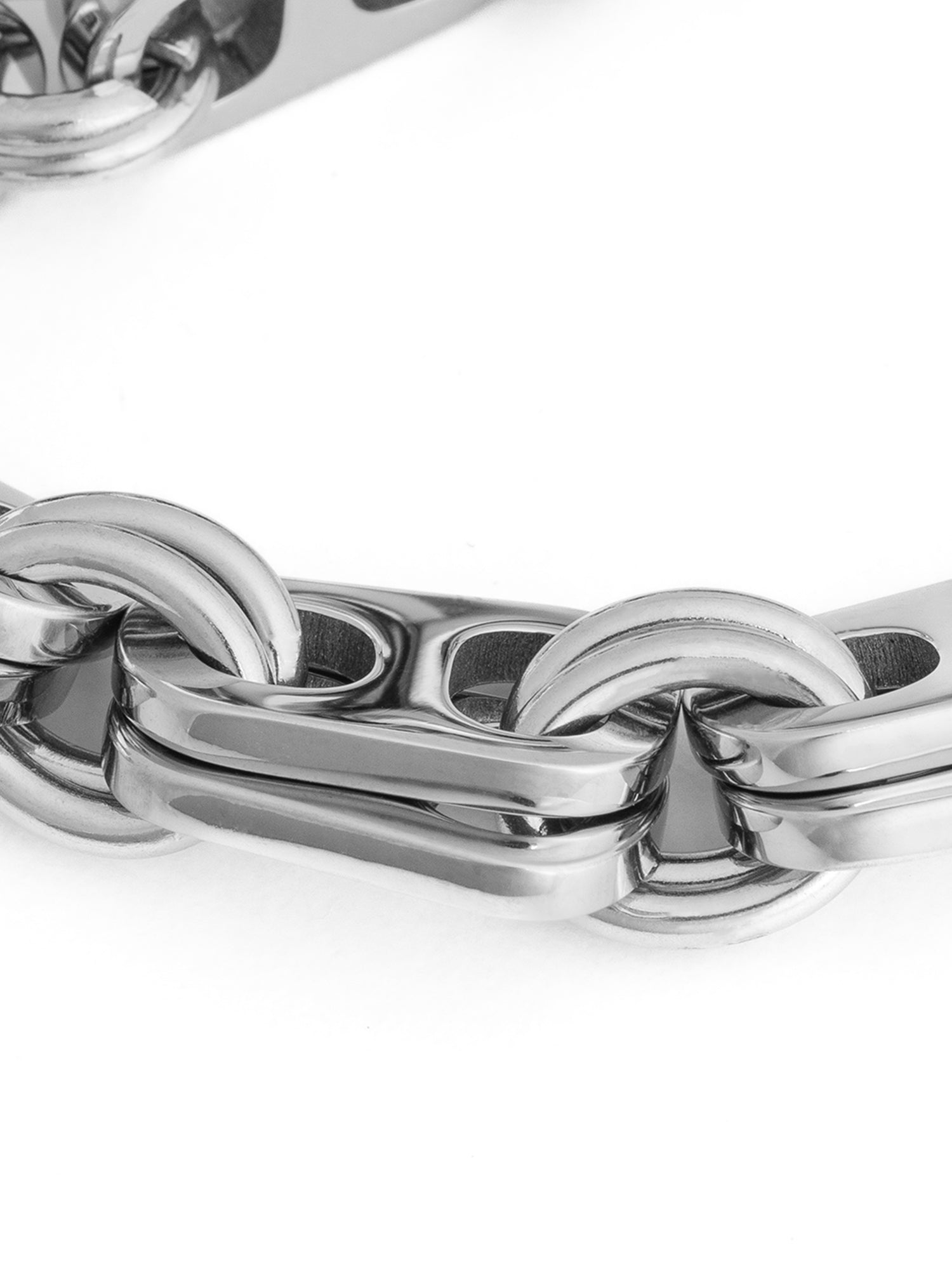 ●tow tow archive● popi bracelet black TBH52ABTB036BK TI SENTO Bracelet 2972BO