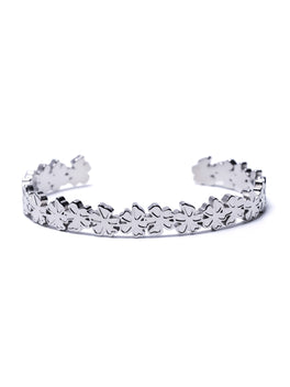 Petal Cuff