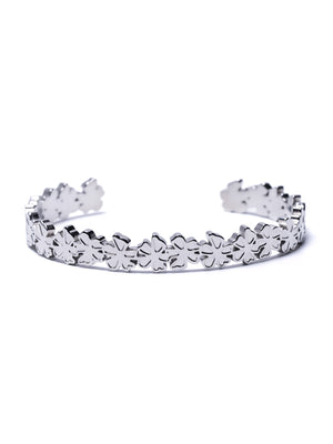 Petal Cuff