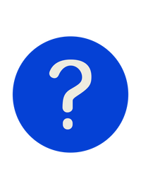 Mystery Pendant