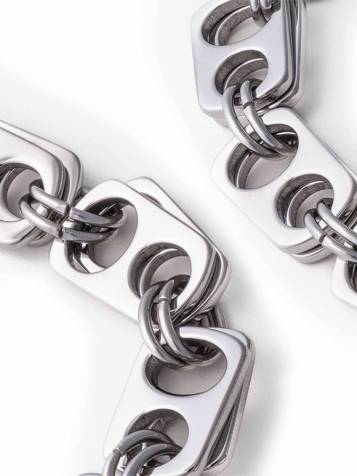 Double Pop-Top Chain – Thryfty