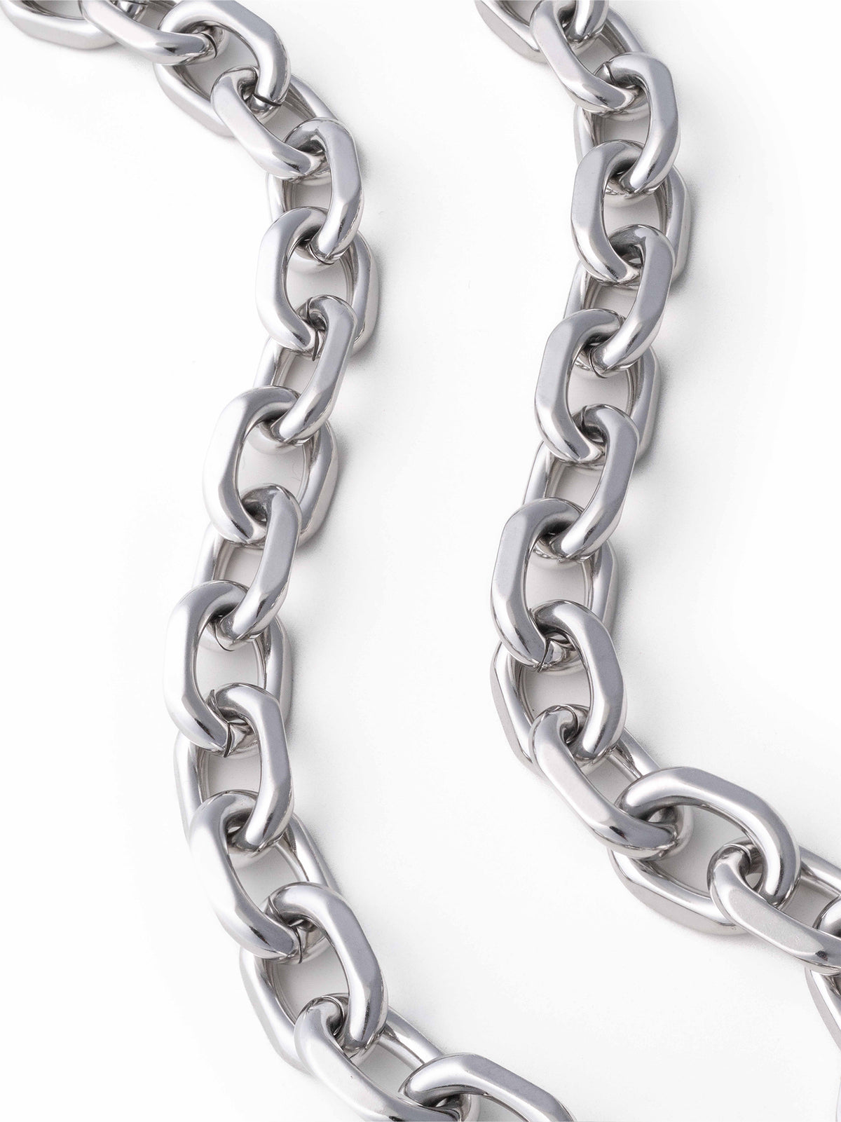 10.0MM Heavy Rogue Link Chain