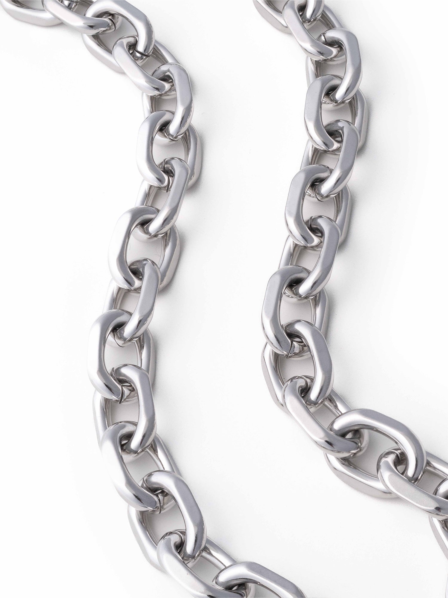 10.0MM Heavy Rogue Link Chain