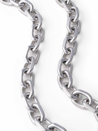 10.0MM Heavy Rogue Link Chain