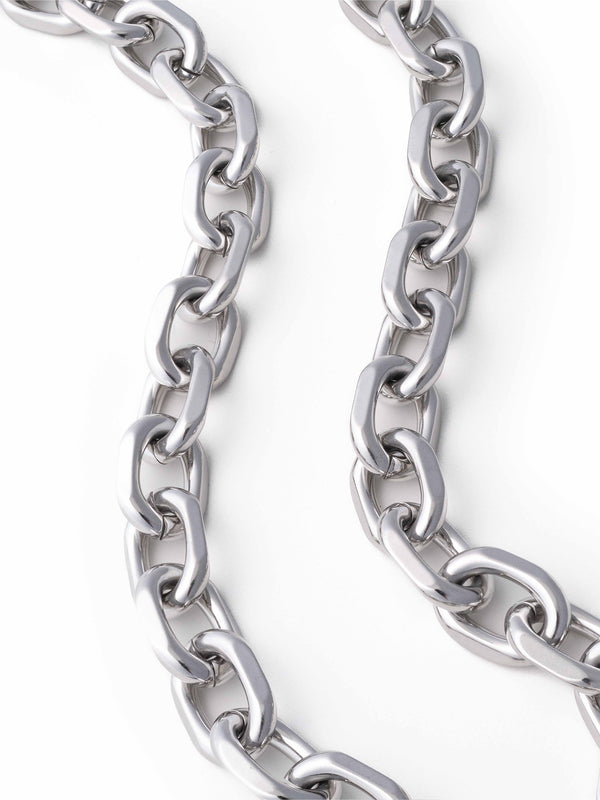 10.0MM Heavy Rogue Link Chain