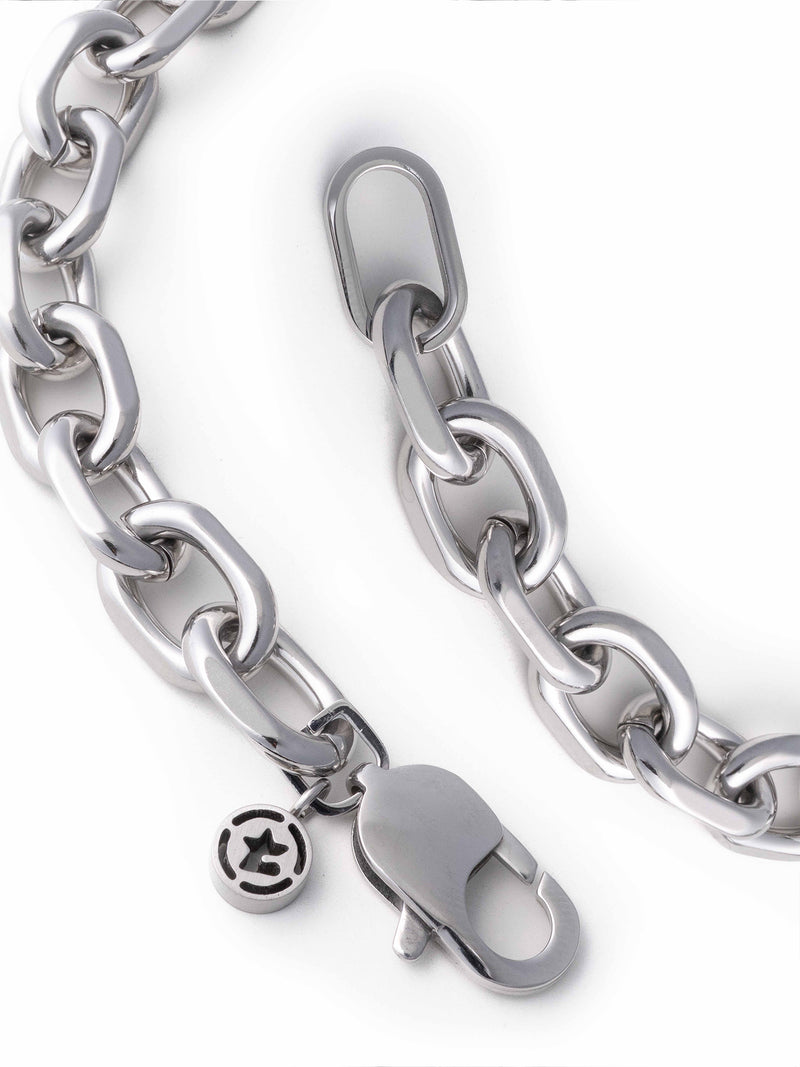 Rogue Link Bracelet