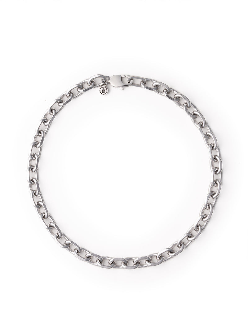 10.0MM Heavy Rogue Link Chain