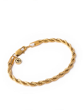 Rope Bracelet