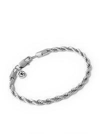 Rope Bracelet