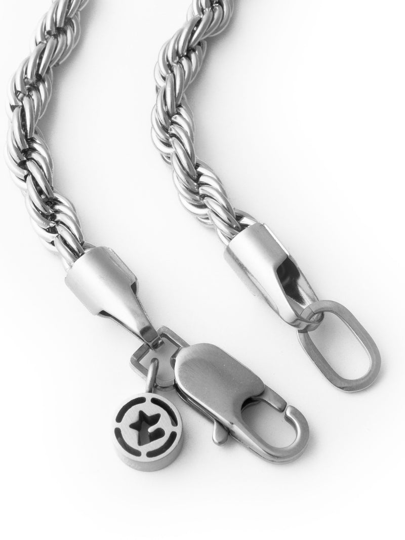 Rope Bracelet