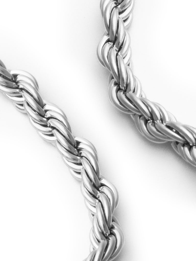 Rope Bracelet