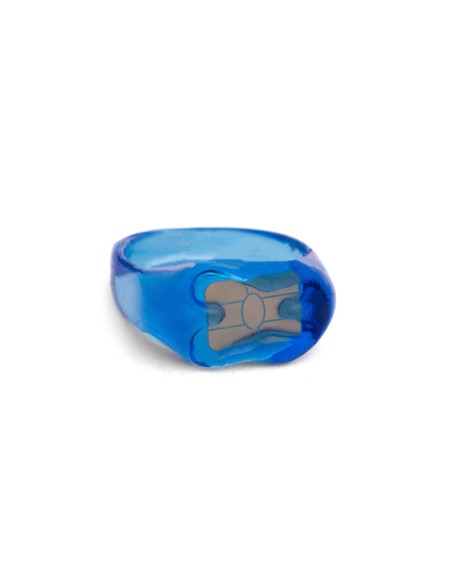 SIM Ring