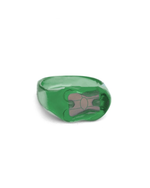 SIM Ring