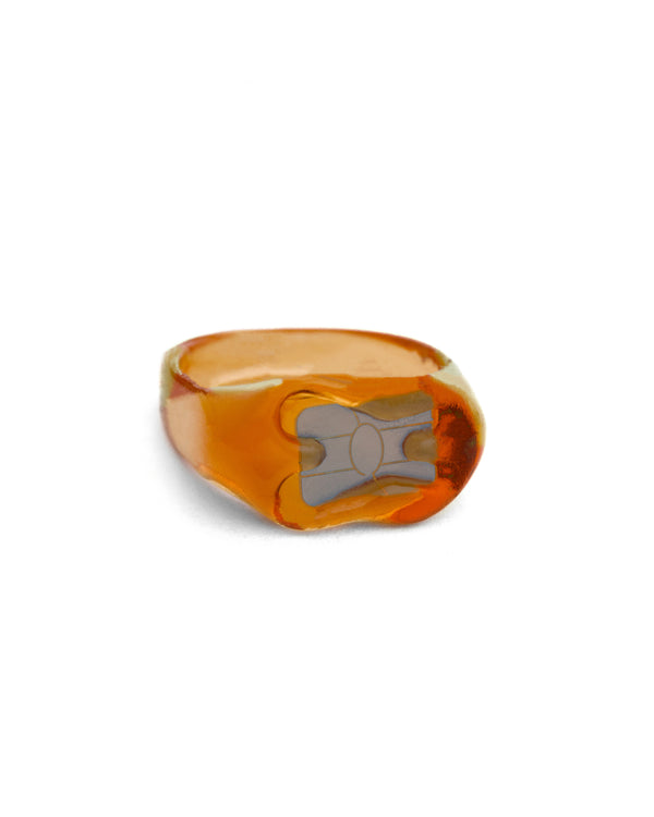 SIM Ring