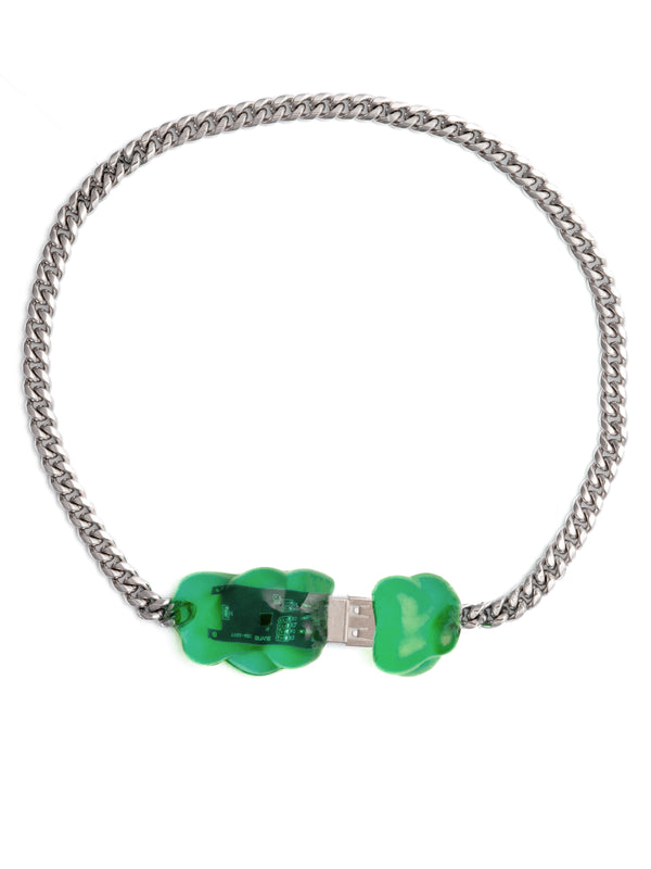 USB Chain