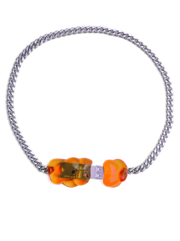 USB Chain